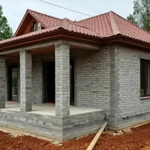 image-0-4
